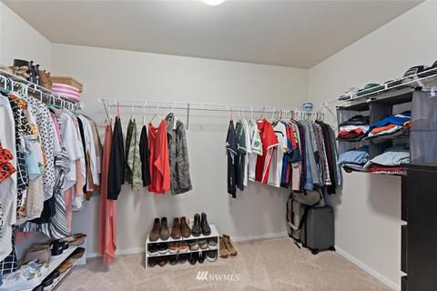 12308 23rd Dr SE, Everett, WA 98208 photo 23