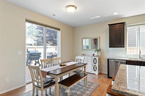 12308 23rd Dr SE, Everett, WA 98208 photo 8