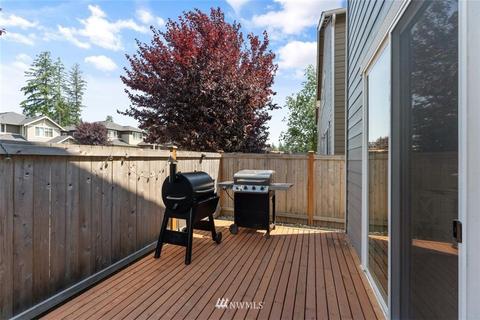 12308 23rd Dr SE, Everett, WA 98208 photo 31