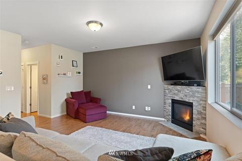 12308 23rd Dr SE, Everett, WA 98208 photo 11