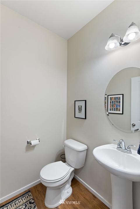 12308 23rd Dr SE, Everett, WA 98208 photo 14