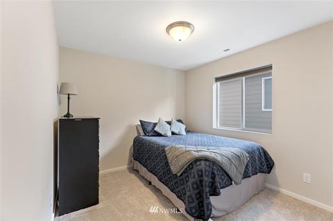 12308 23rd Dr SE, Everett, WA 98208 photo 27