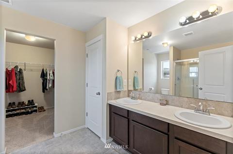 12308 23rd Dr SE, Everett, WA 98208 photo 20
