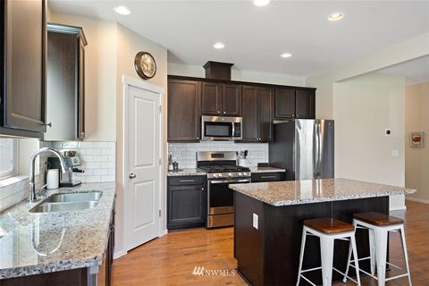 12308 23rd Dr SE, Everett, WA 98208 photo 6