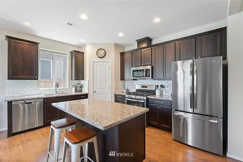 12308 23rd Dr SE, Everett, WA 98208 photo 2