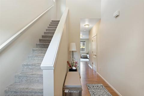 12308 23rd Dr SE, Everett, WA 98208 photo 15