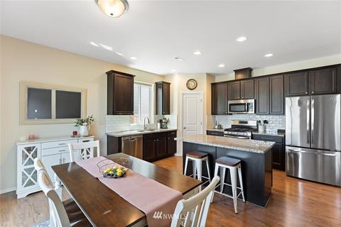 12308 23rd Dr SE, Everett, WA 98208 photo 1