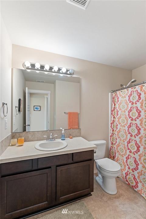 12308 23rd Dr SE, Everett, WA 98208 photo 28