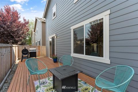 12308 23rd Dr SE, Everett, WA 98208 photo 33