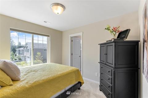 12308 23rd Dr SE, Everett, WA 98208 photo 24
