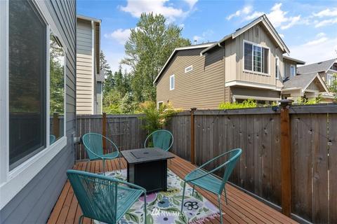12308 23rd Dr SE, Everett, WA 98208 photo 32
