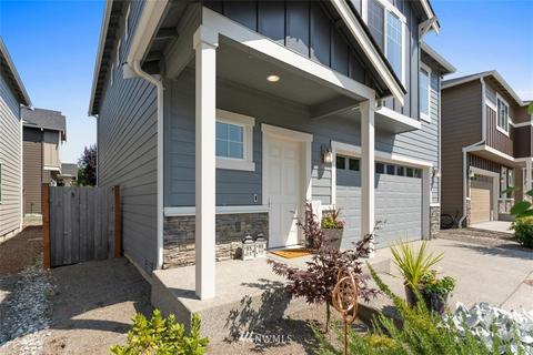 12308 23rd Dr SE, Everett, WA 98208 photo 34