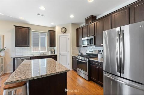12308 23rd Dr SE, Everett, WA 98208 photo 3