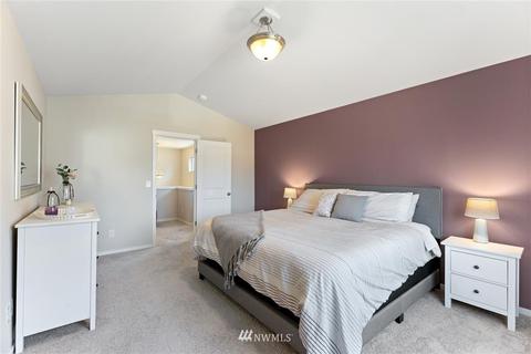 12308 23rd Dr SE, Everett, WA 98208 photo 18