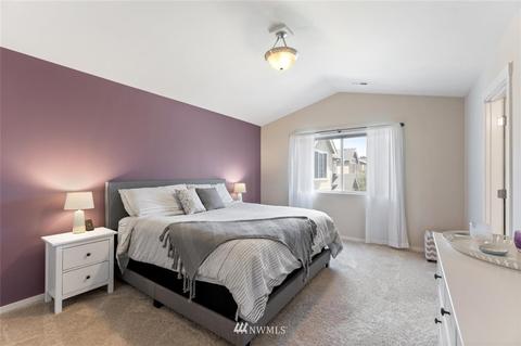 12308 23rd Dr SE, Everett, WA 98208 photo 17