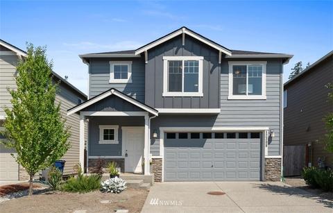 12308 23rd Dr SE, Everett, WA 98208 photo 30