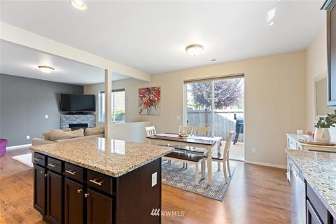 12308 23rd Dr SE, Everett, WA 98208 photo 5
