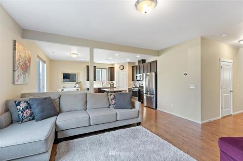 12308 23rd Dr SE, Everett, WA 98208 photo 13