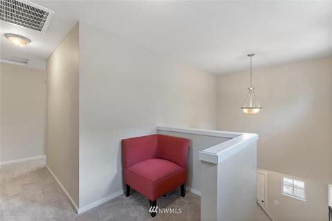 12308 23rd Dr SE, Everett, WA 98208 photo 16