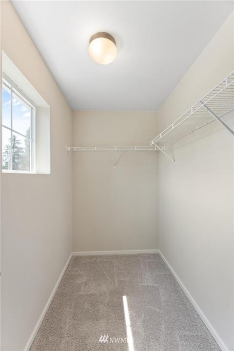 12308 23rd Dr SE, Everett, WA 98208 photo 25