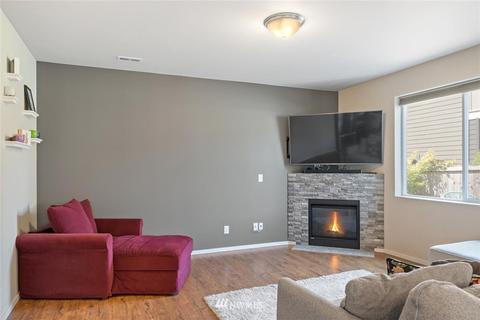 12308 23rd Dr SE, Everett, WA 98208 photo 10