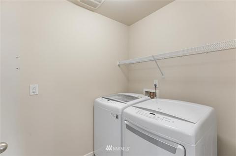 12308 23rd Dr SE, Everett, WA 98208 photo 29