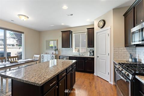 12308 23rd Dr SE, Everett, WA 98208 photo 4