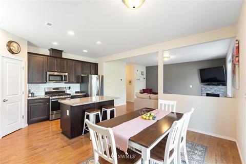 12308 23rd Dr SE, Everett, WA 98208 photo 7