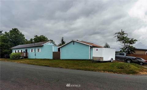 2202 Summit Ave, Everett, WA 98201 photo 12