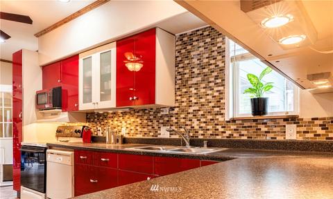 2202 Summit Ave, Everett, WA 98201 photo 4
