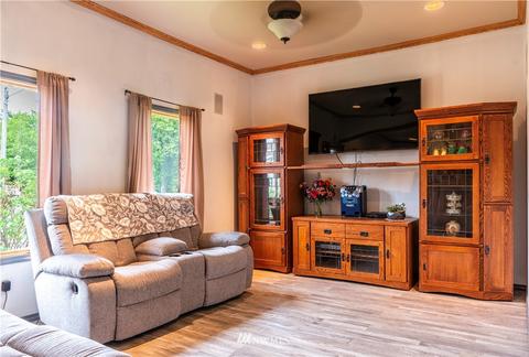 2202 Summit Ave, Everett, WA 98201 photo 3
