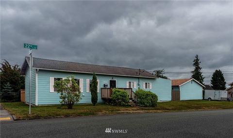2202 Summit Ave, Everett, WA 98201 photo 1