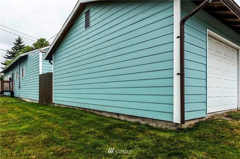2202 Summit Ave, Everett, WA 98201 photo 8