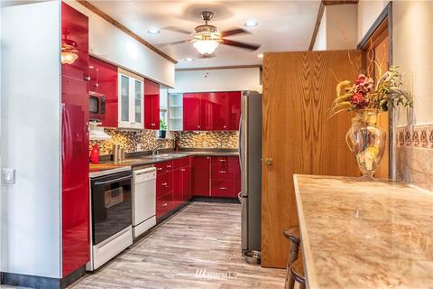 2202 Summit Ave, Everett, WA 98201 photo 6