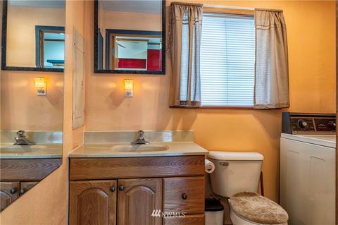 2202 Summit Ave, Everett, WA 98201 photo 11