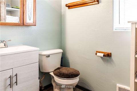 2202 Summit Ave, Everett, WA 98201 photo 7
