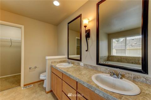 1716 235th Pl SW, Bothell, WA 98021 photo 16