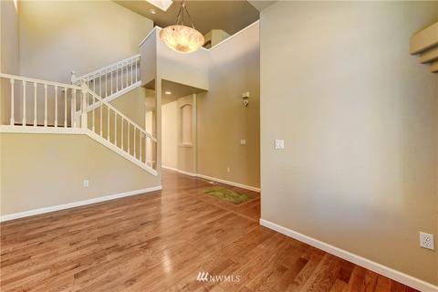 1716 235th Pl SW, Bothell, WA 98021 photo 5