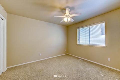 1716 235th Pl SW, Bothell, WA 98021 photo 18