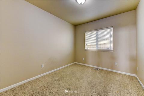 1716 235th Pl SW, Bothell, WA 98021 photo 22