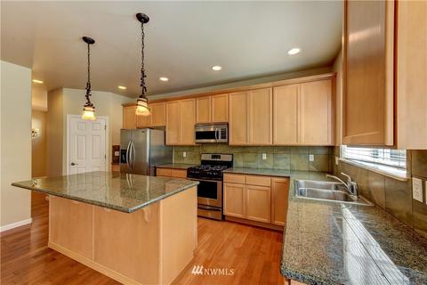 1716 235th Pl SW, Bothell, WA 98021 photo 8