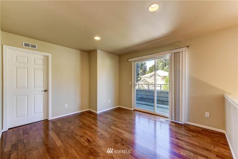 1716 235th Pl SW, Bothell, WA 98021 photo 13