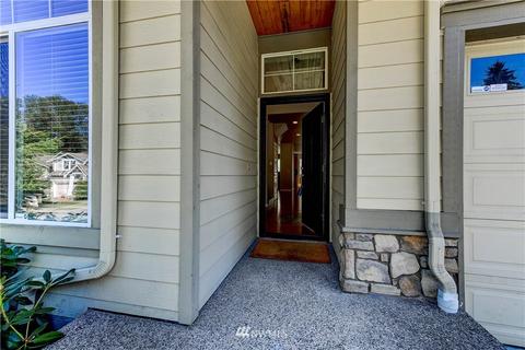 1716 235th Pl SW, Bothell, WA 98021 photo 3