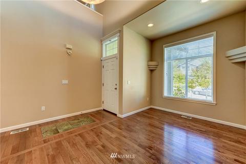 1716 235th Pl SW, Bothell, WA 98021 photo 4