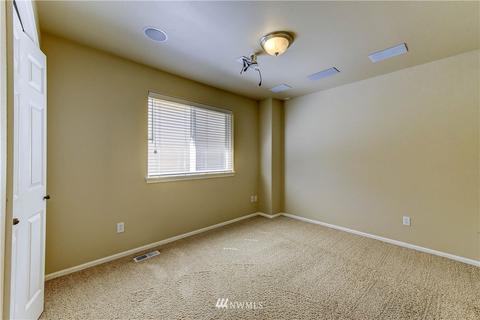 1716 235th Pl SW, Bothell, WA 98021 photo 20