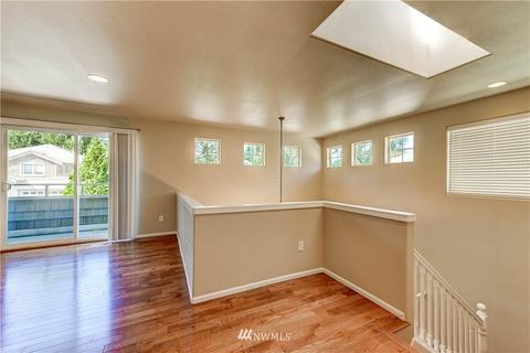 1716 235th Pl SW, Bothell, WA 98021 photo 12