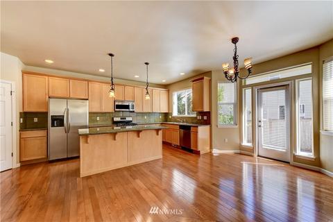 1716 235th Pl SW, Bothell, WA 98021 photo 9