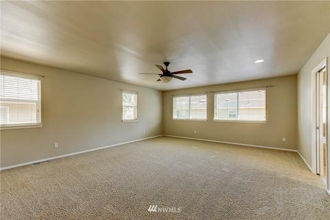 1716 235th Pl SW, Bothell, WA 98021 photo 14