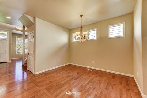 1716 235th Pl SW, Bothell, WA 98021 photo 6