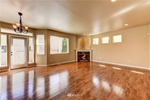 1716 235th Pl SW, Bothell, WA 98021 photo 10